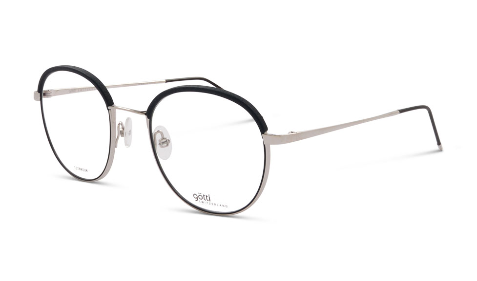 Götti ASTON SLS-DENIM 50