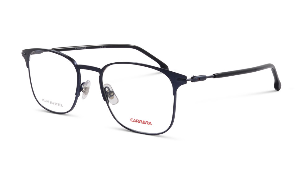 Carrera CA 240 PJP 52 Blau