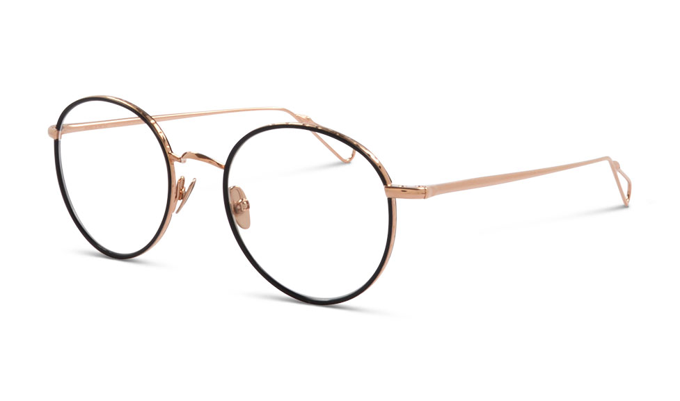 Ahlem AUBER NT P-GOLD BLU