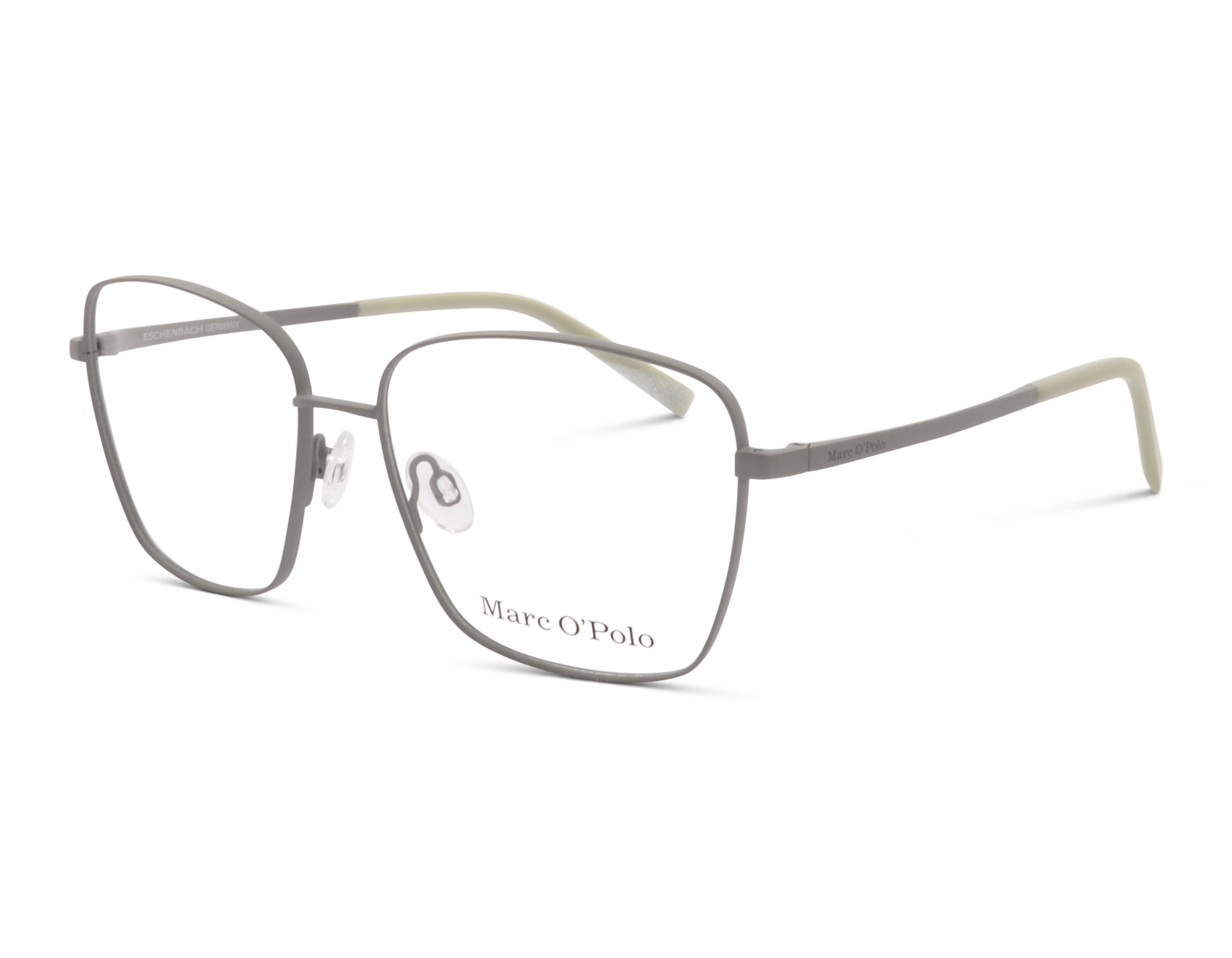 Marc O´Polo 502180 30 55 Grau