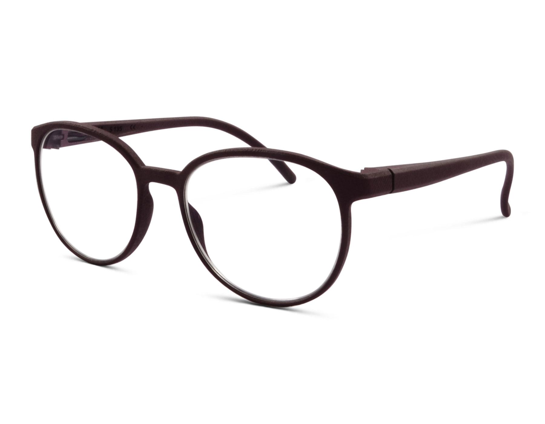 Rolf TANA S 04 50 PURPLE