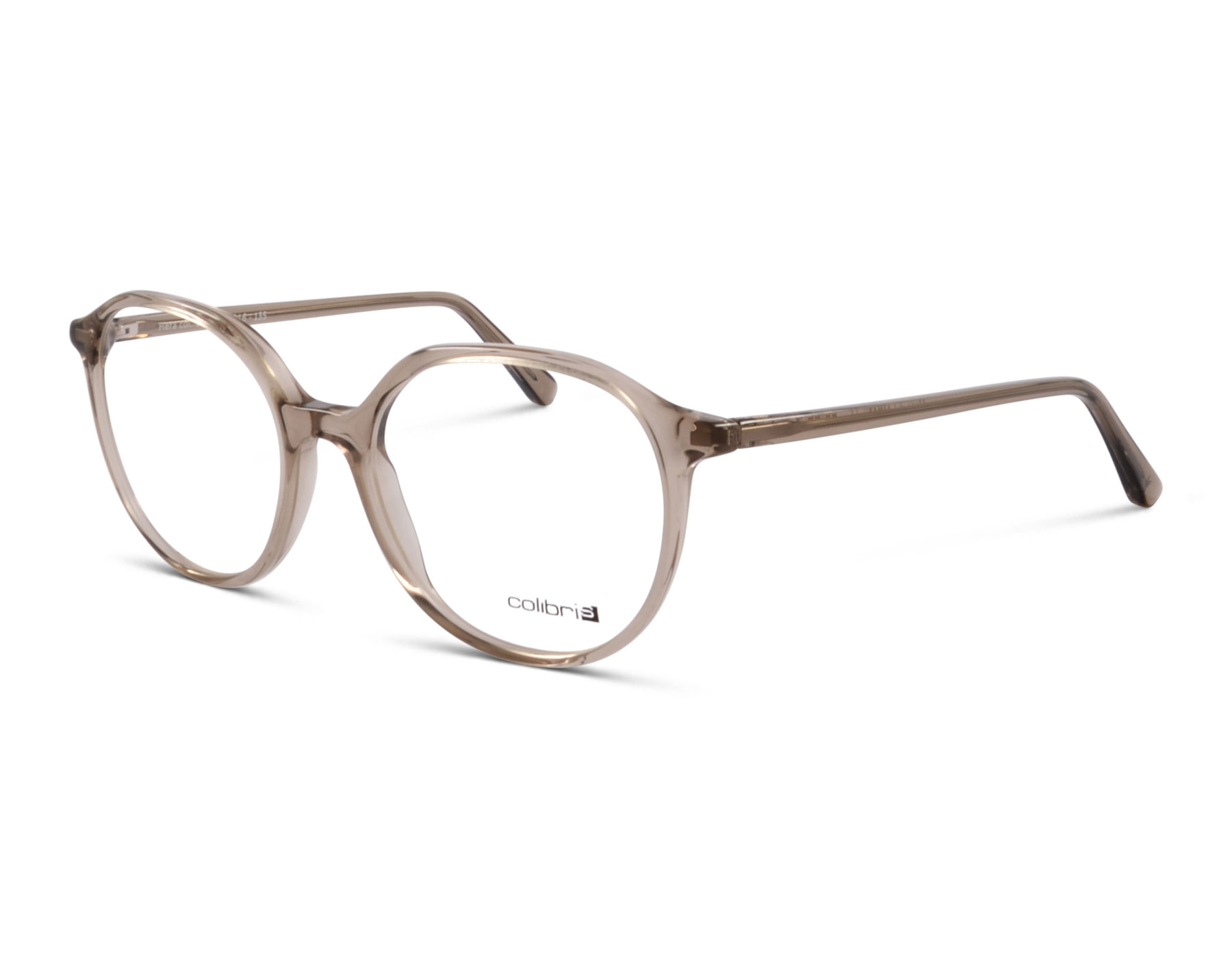 Colibris HERA 108 48 Transparent