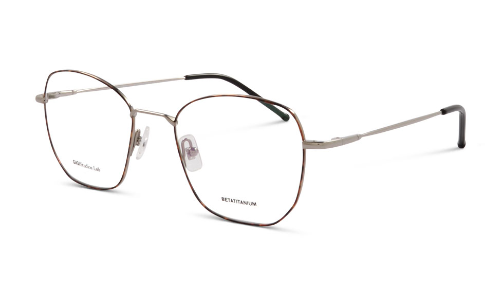 GIGI Studios 8076 8 52