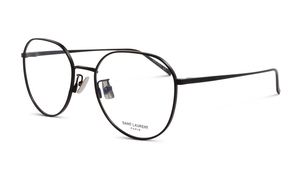 Saint Laurent SL 484 1 53