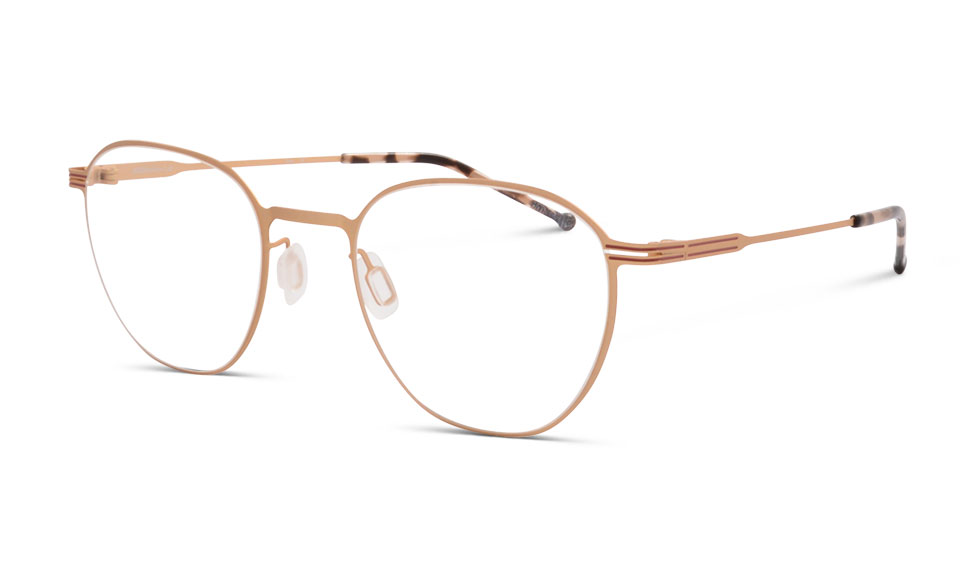 GIGI Studios 8071 0 50 Gold