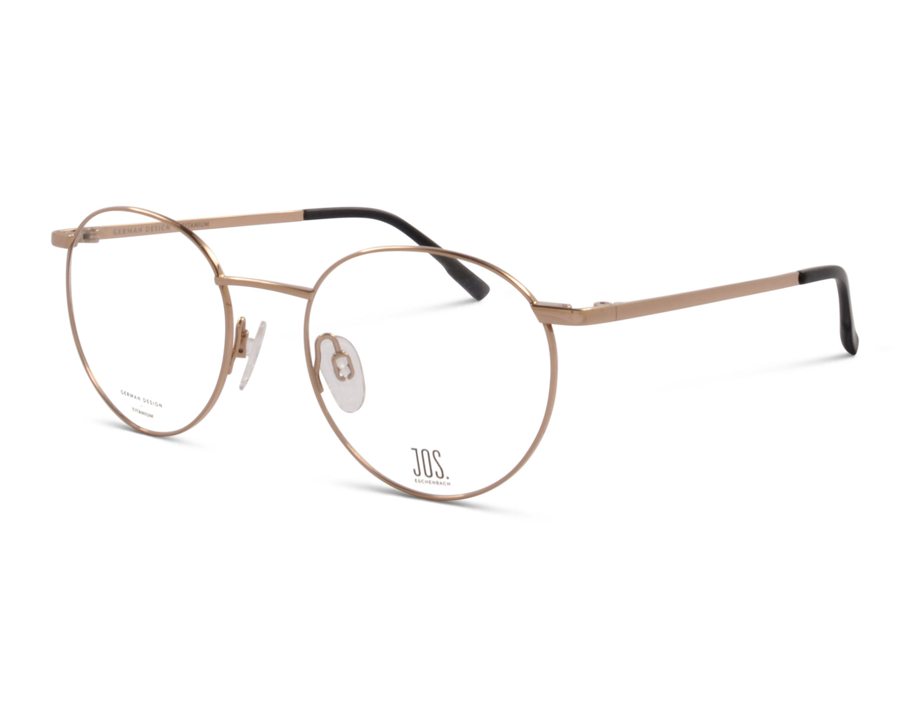 Jos. Eschenbach 981103 20 49 Goldfarben