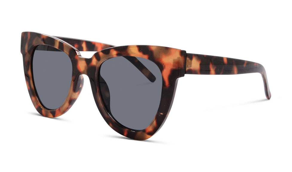 Bauart 106BW 400 69 Braun