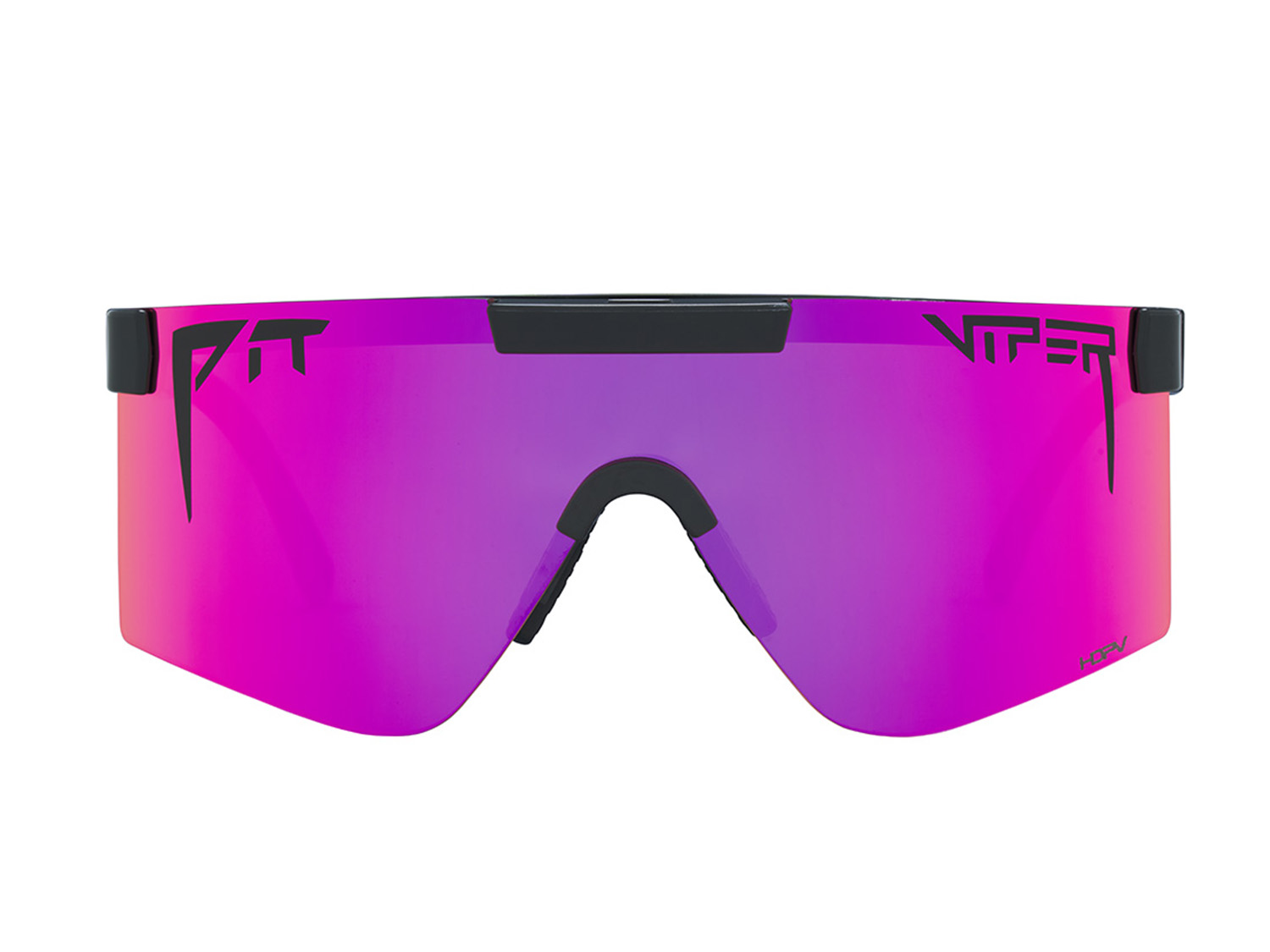 Pit Viper The Originals 2.0 Regular HDPV Exec Pink