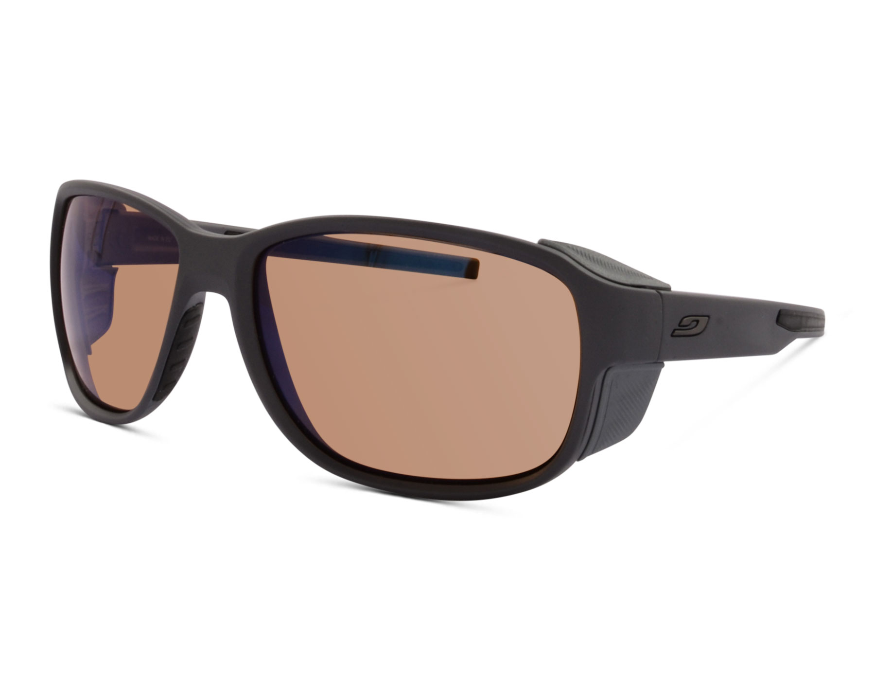 Julbo MONTEBIANCO 2 J 541 36 20 Gris
