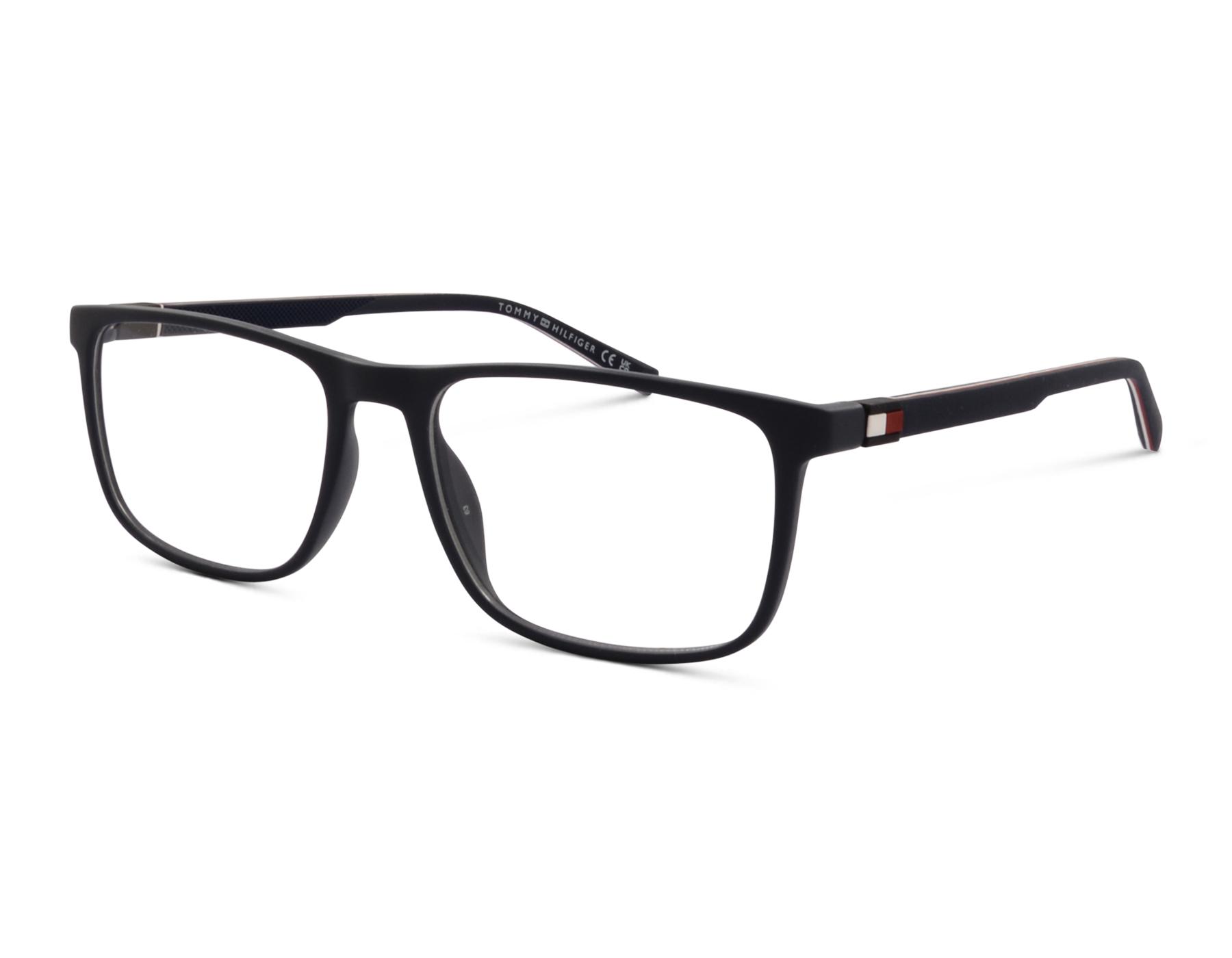 TOMMY HILFIGER TH 2382 PJP 55 Blau