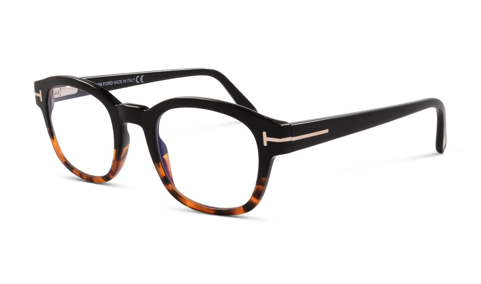 Tom Ford TF5808-B 5 49