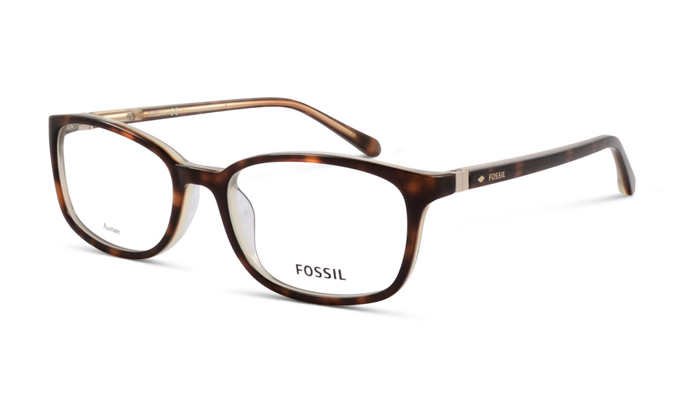 Fossil 7114 086 52 Havanna
