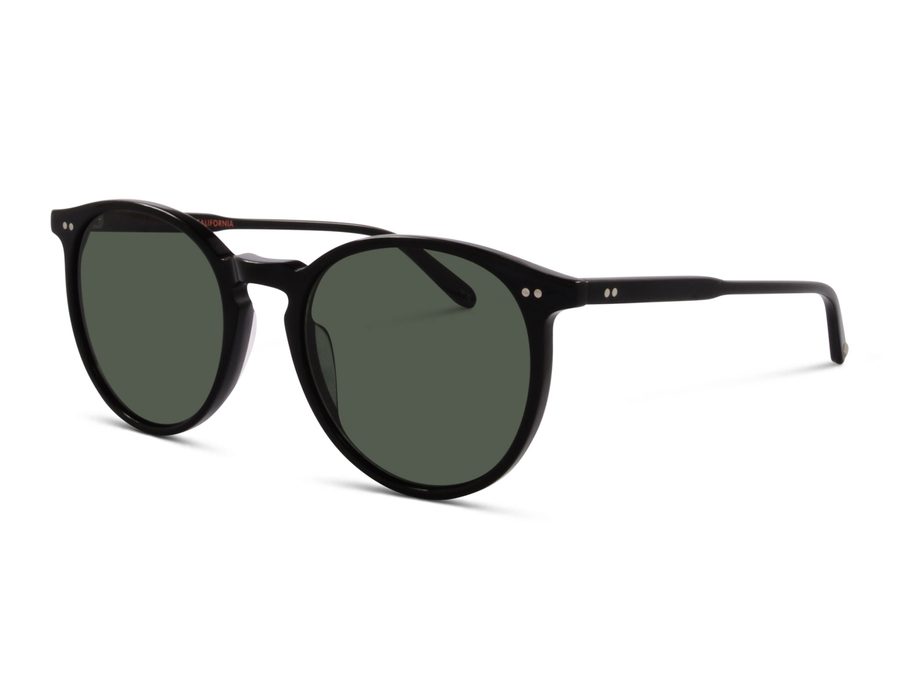 GARRETT LEIGHT MORNINGSIDE SUN BIO BK/BIO SFG15 51 Bio Black