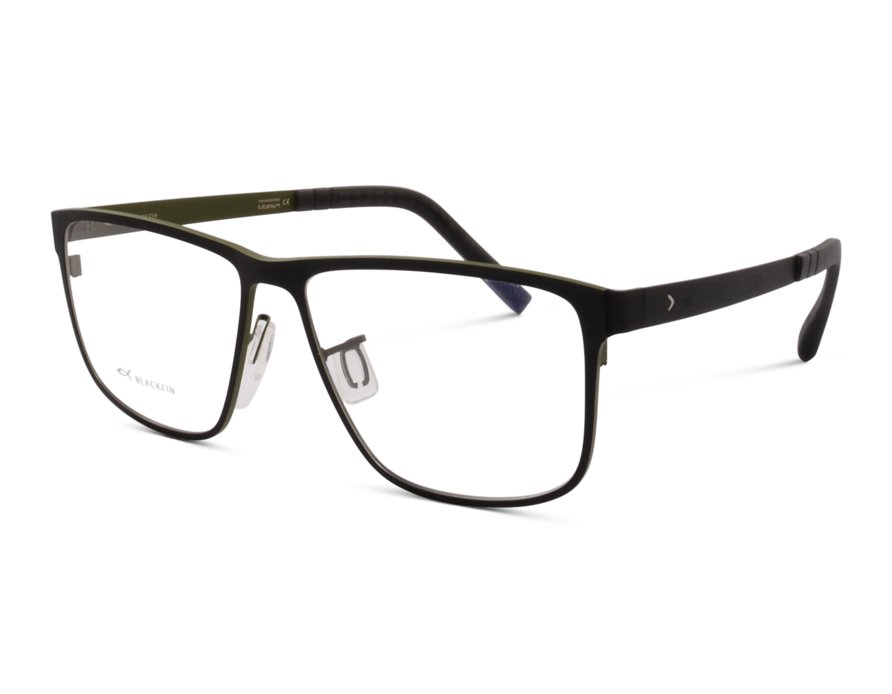 Blackfin Halifax BF1100 1665 57 Grau