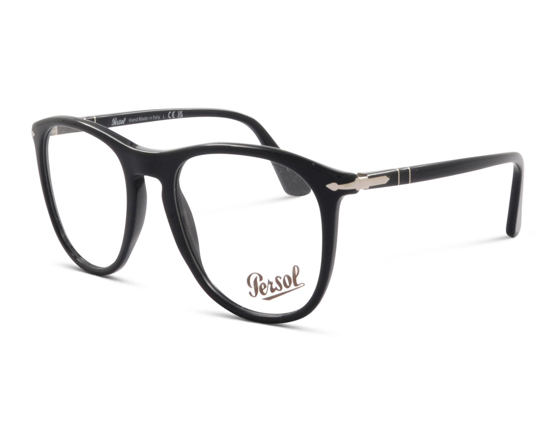 Persol P3314-V 1186 53 Blau