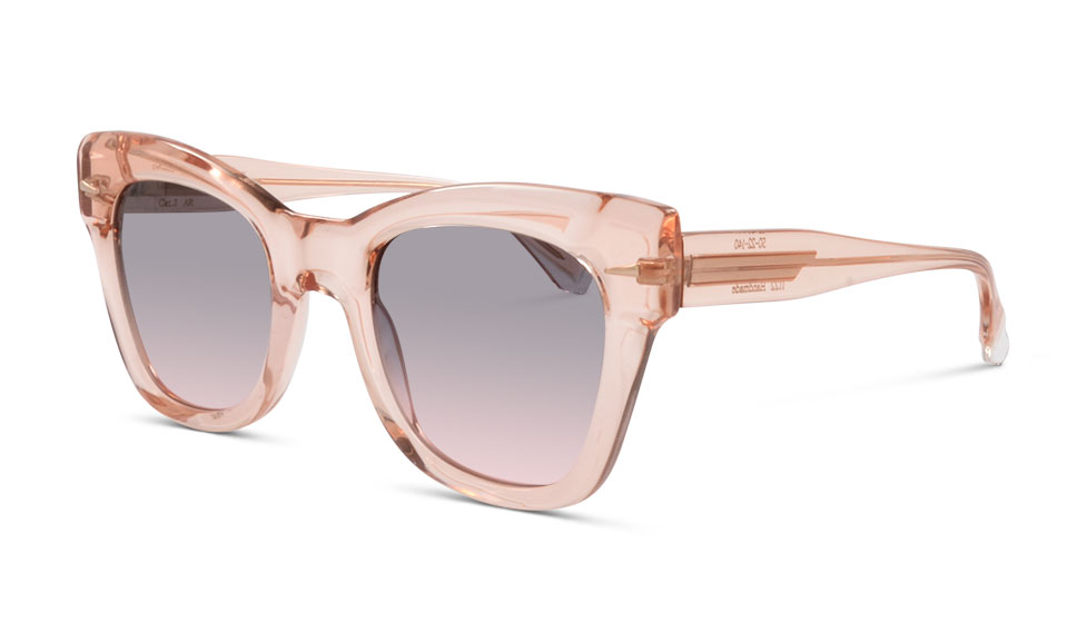 GIGI Studios 6590 6 50