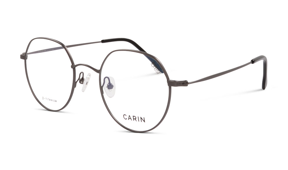 Carin A2102 C2 50