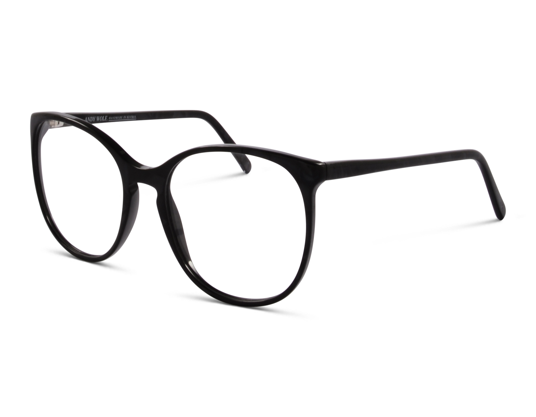 Andy Wolf 5094 M 54 Dunkelgrau