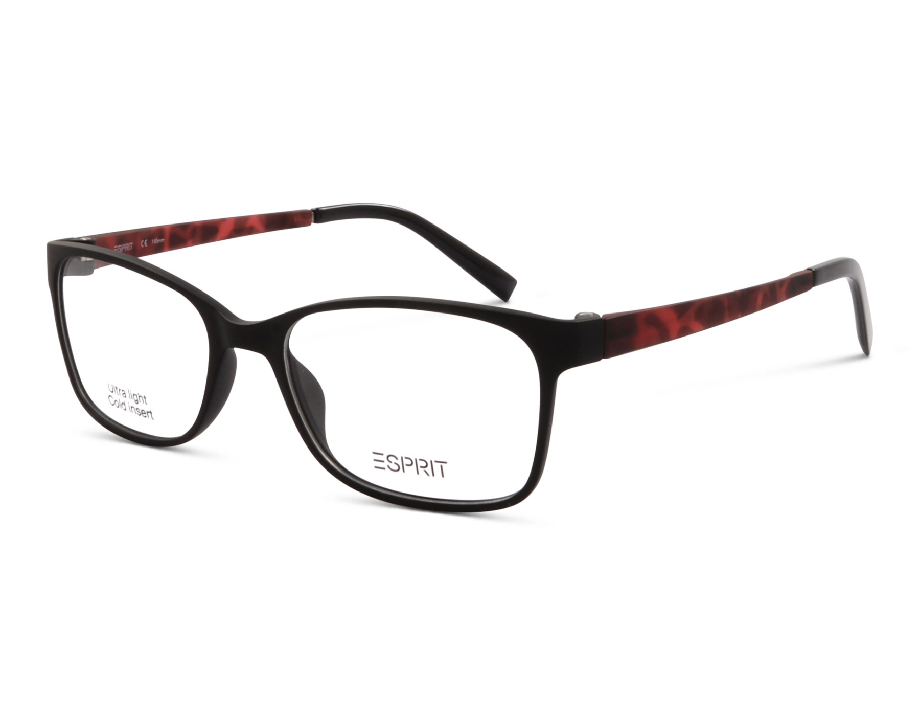 Esprit ET 17444N 538 52