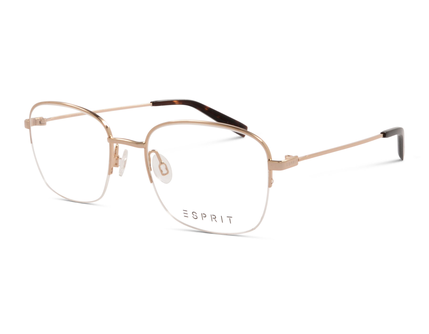 Esprit ET33465 584 53 Gold
