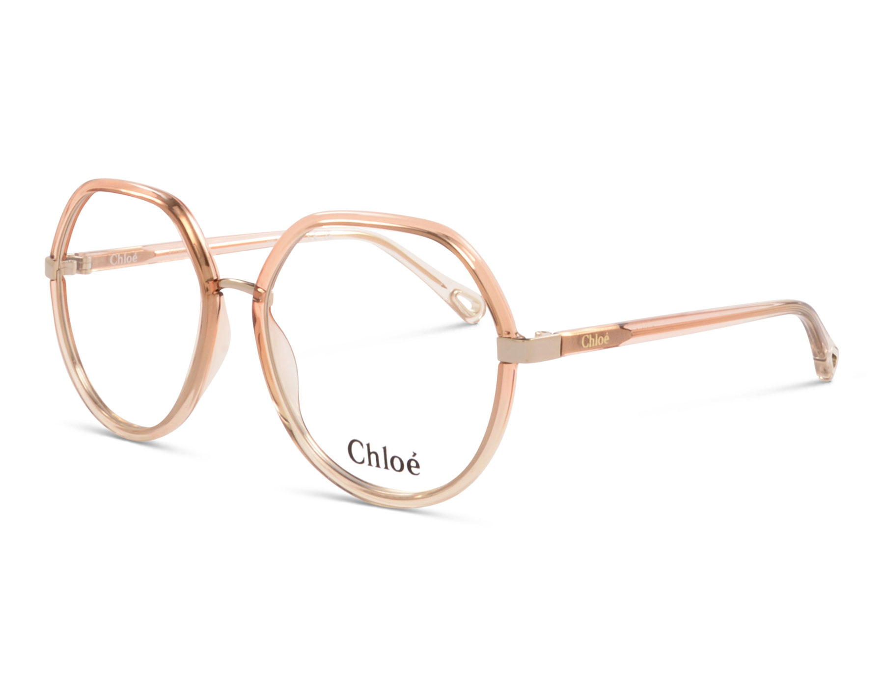 Chloé CH01310 1 54