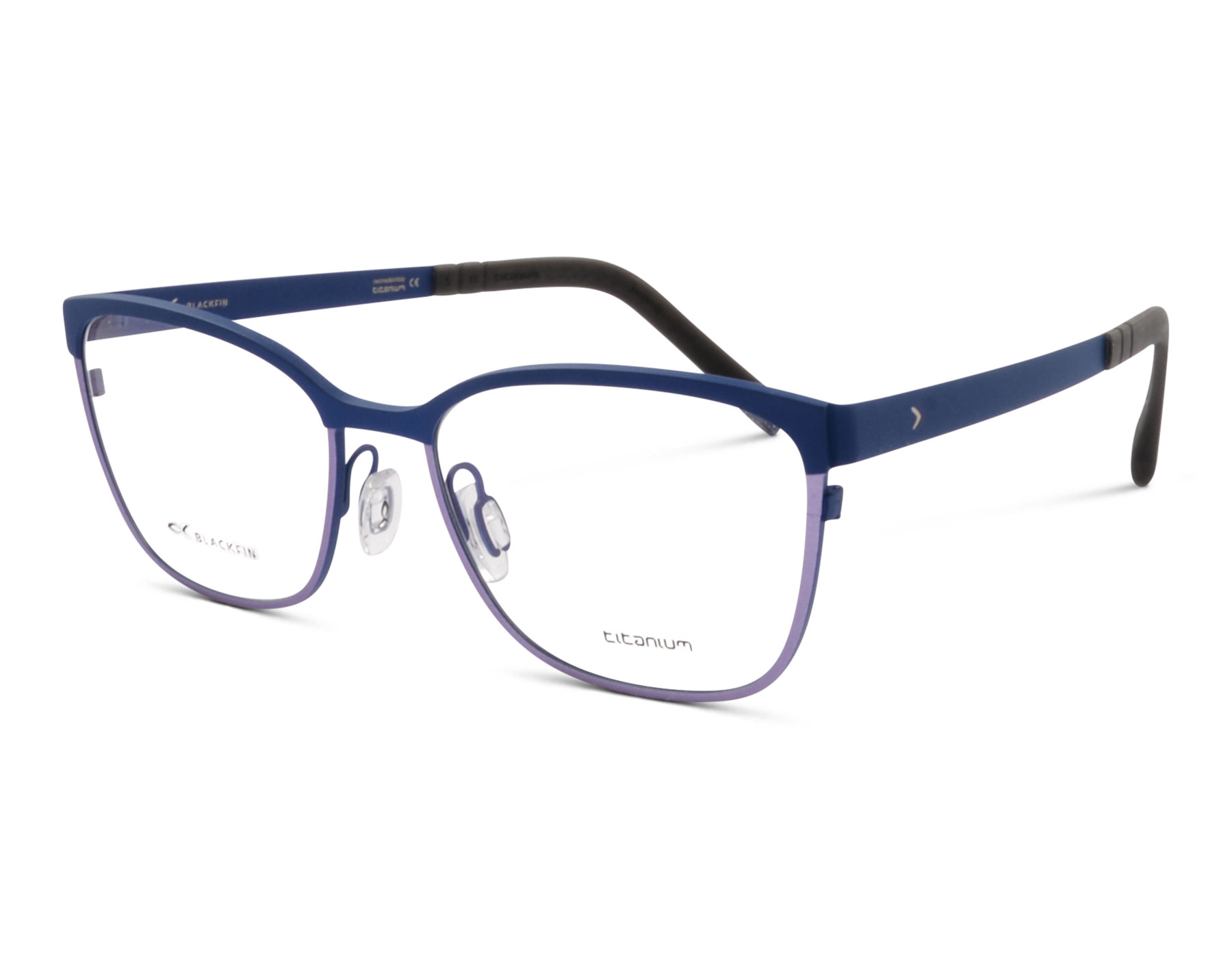 Blackfin BF986 1509 53