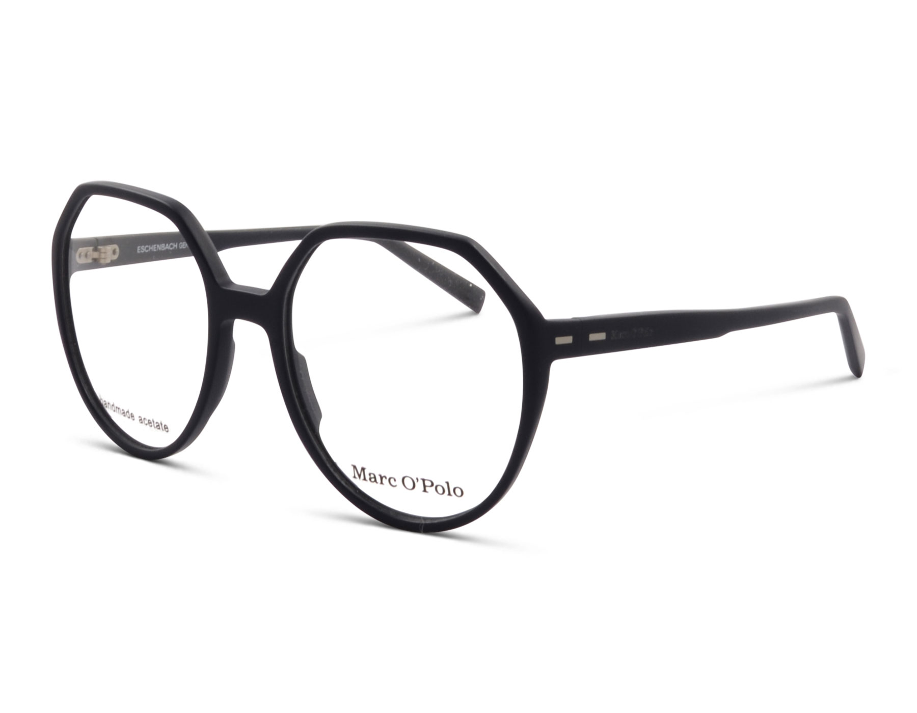 Marc O´Polo 503199 70 53 Blau