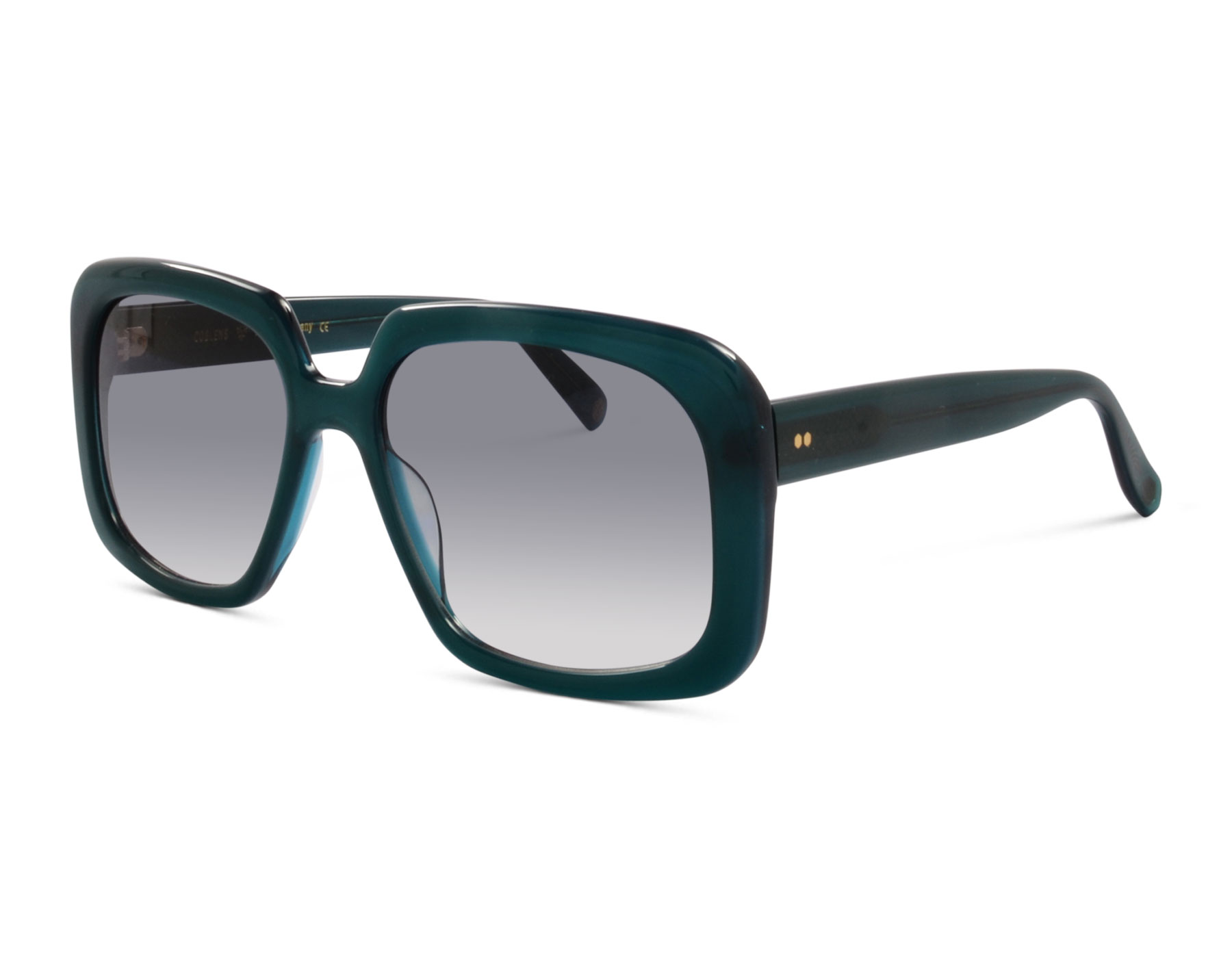 Coblens Destination VRA 71127-950 56 Grün