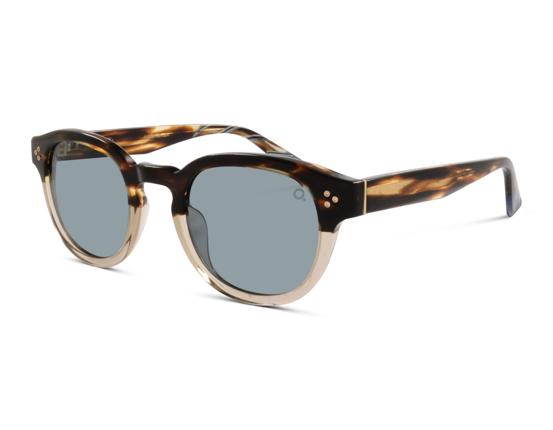 Etnia PALA SUN HVBL 48 Havanna