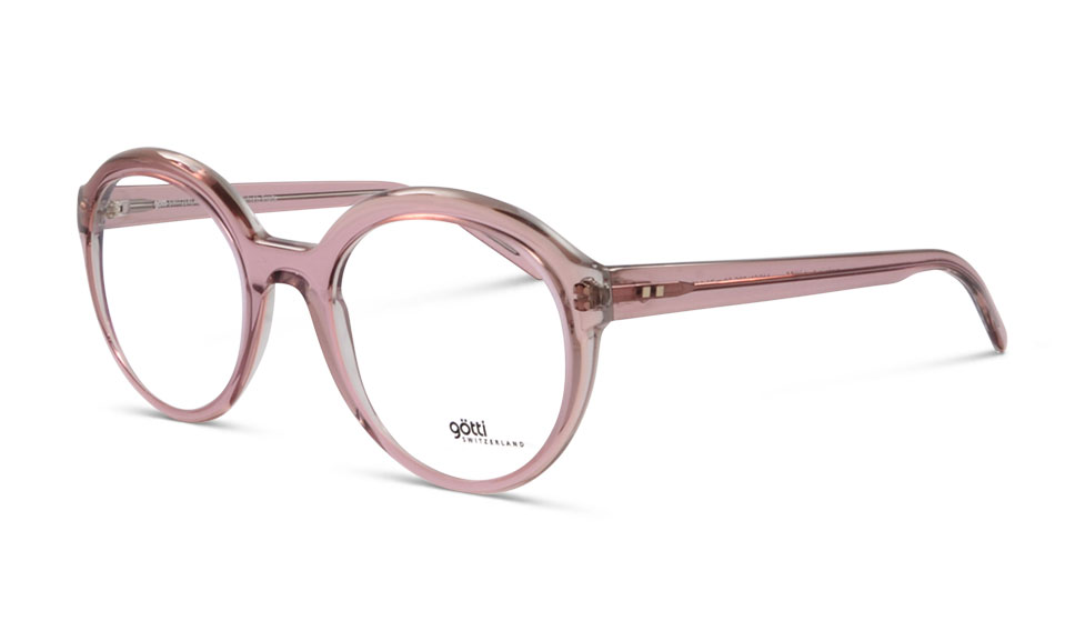 Götti Moon RPG 50 Rosa