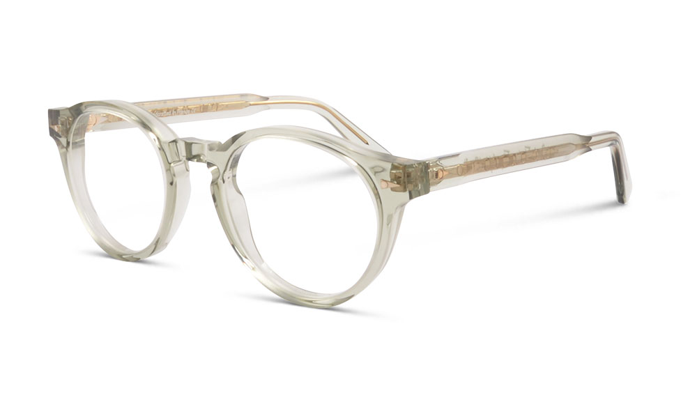 Ahlem Rue de theatre thymelight 47 Grün