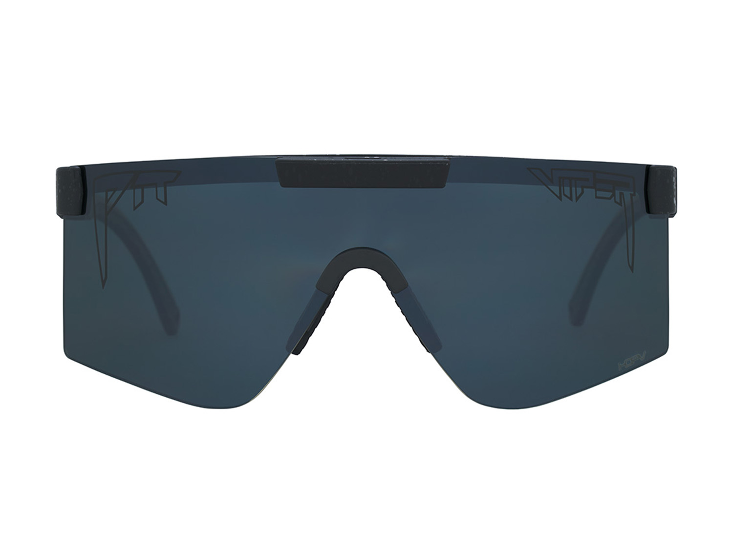 Pit Viper The Originals 2.0 Regular HDPV Blacking Out