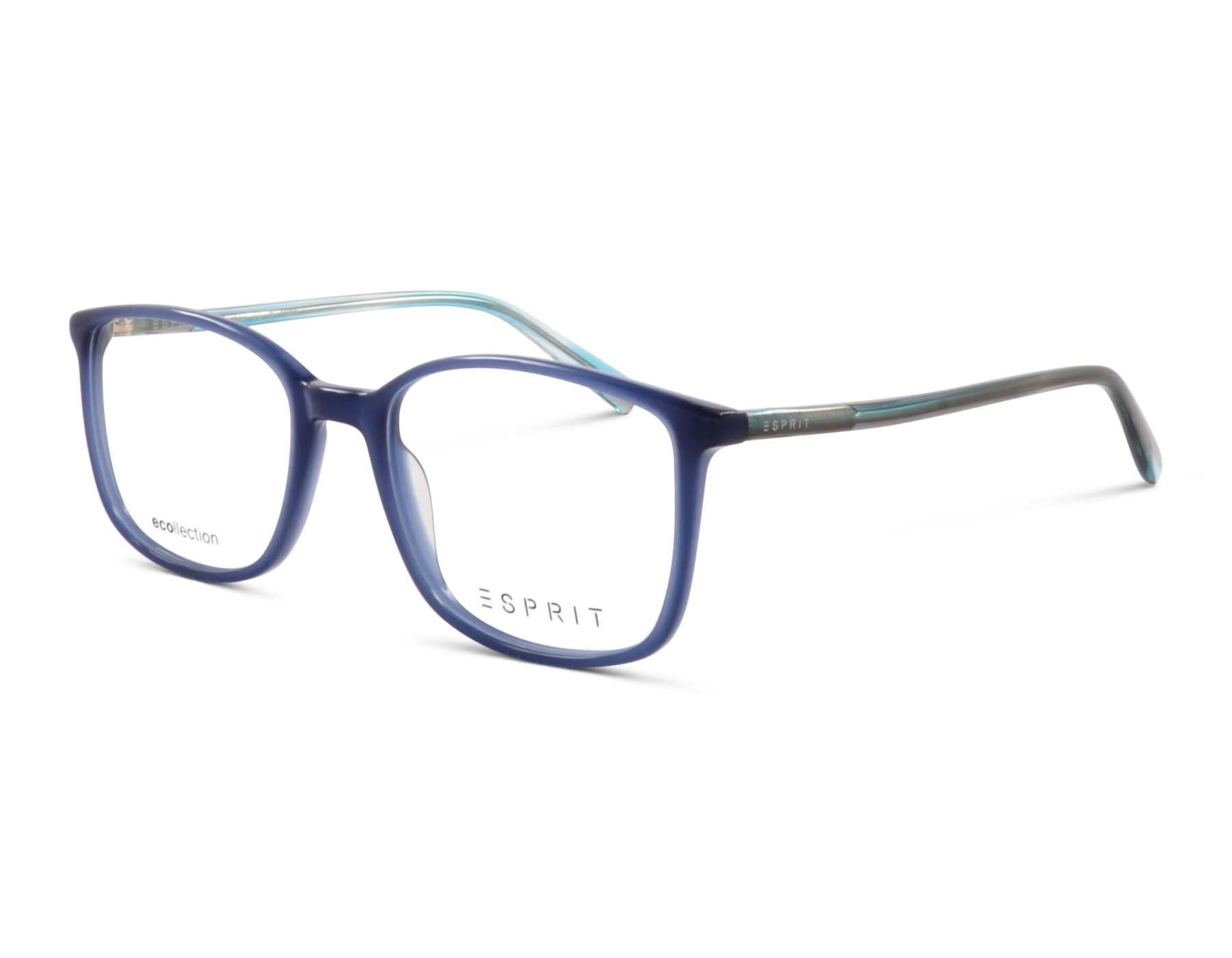 Esprit ET33496 543 52 Blau