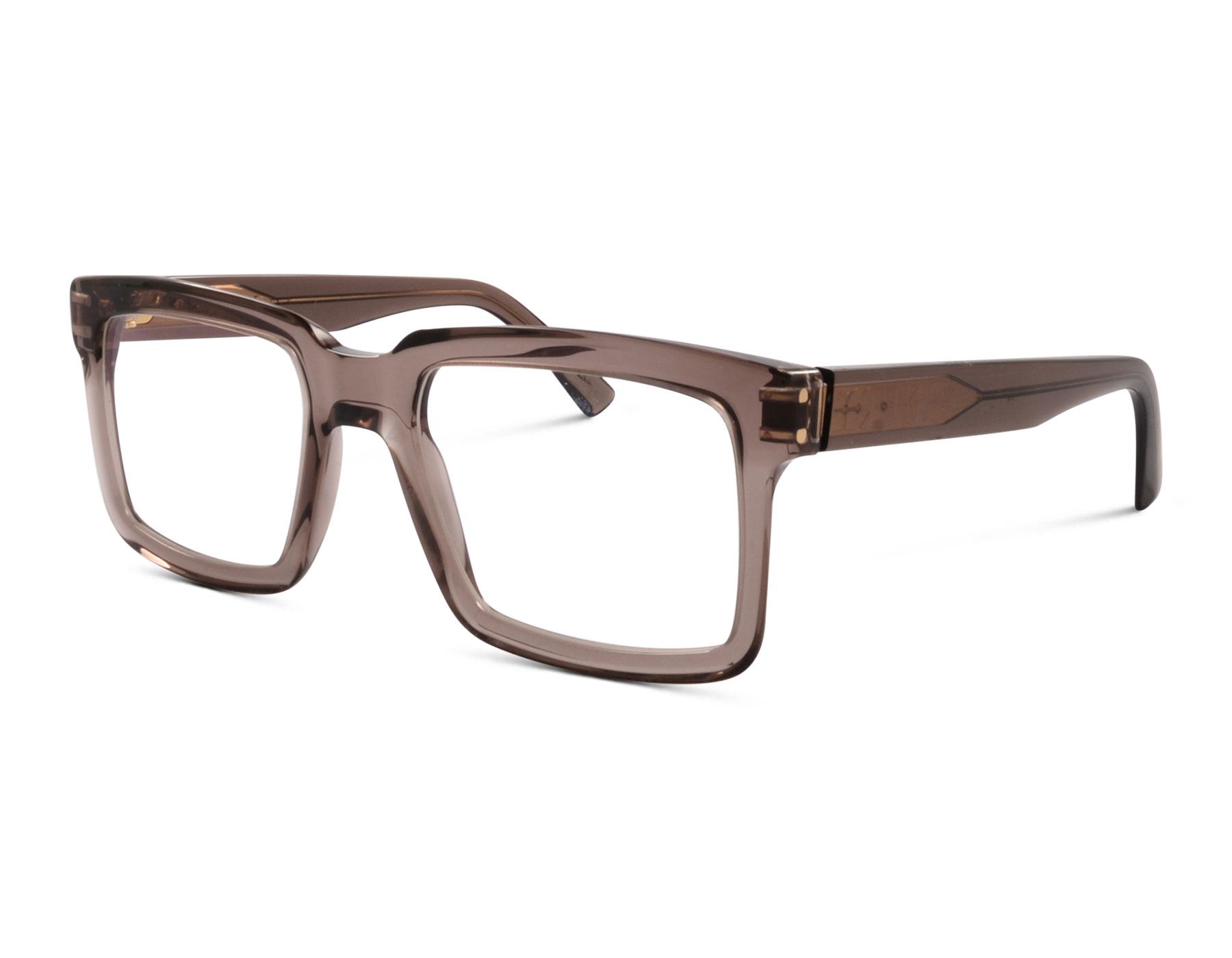 Andy Wolf AW05 col. 04 55 Brown Gold
