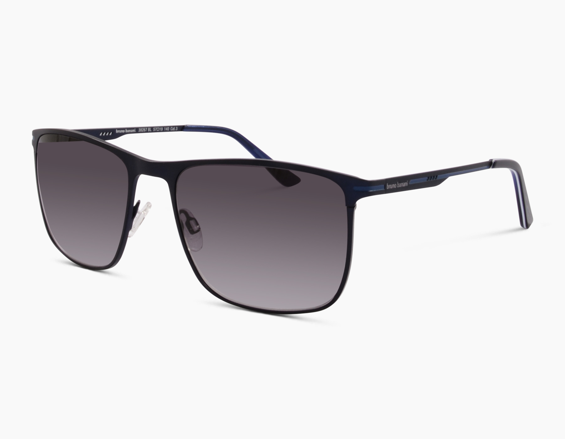 Bruno Banani 38267 BL 57 Blau