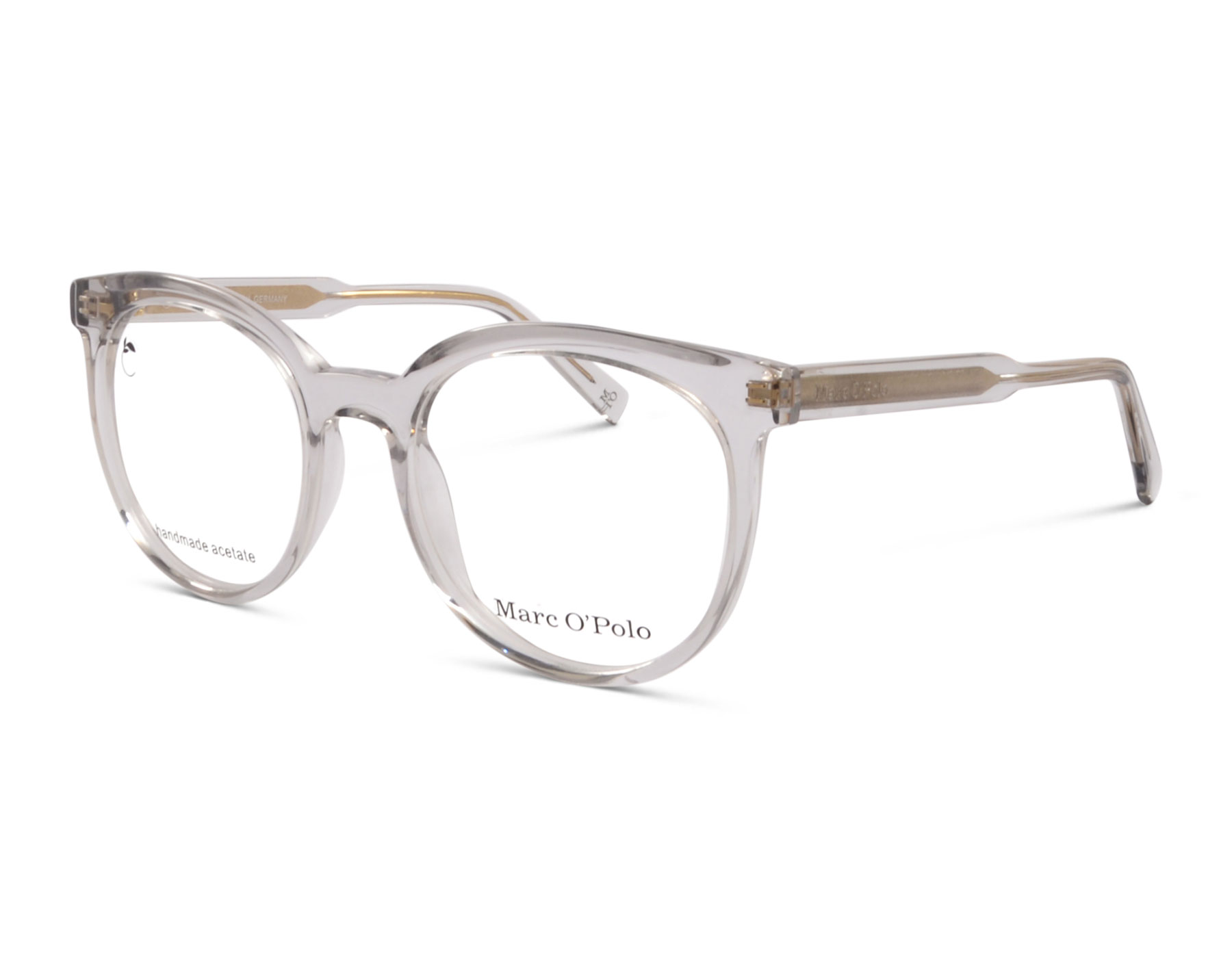 Marc O´Polo 503266 30 50