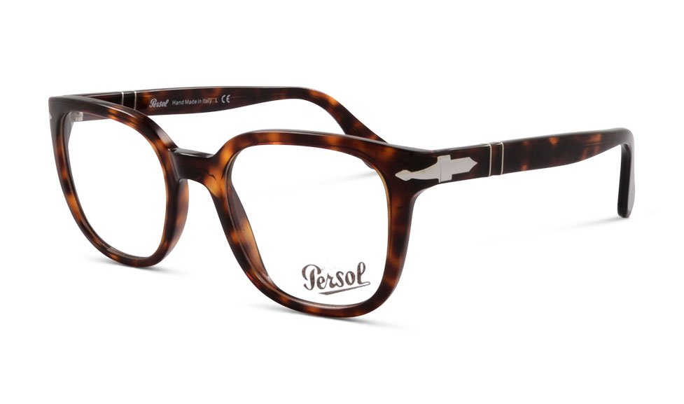 Persol P3263-V 24 50