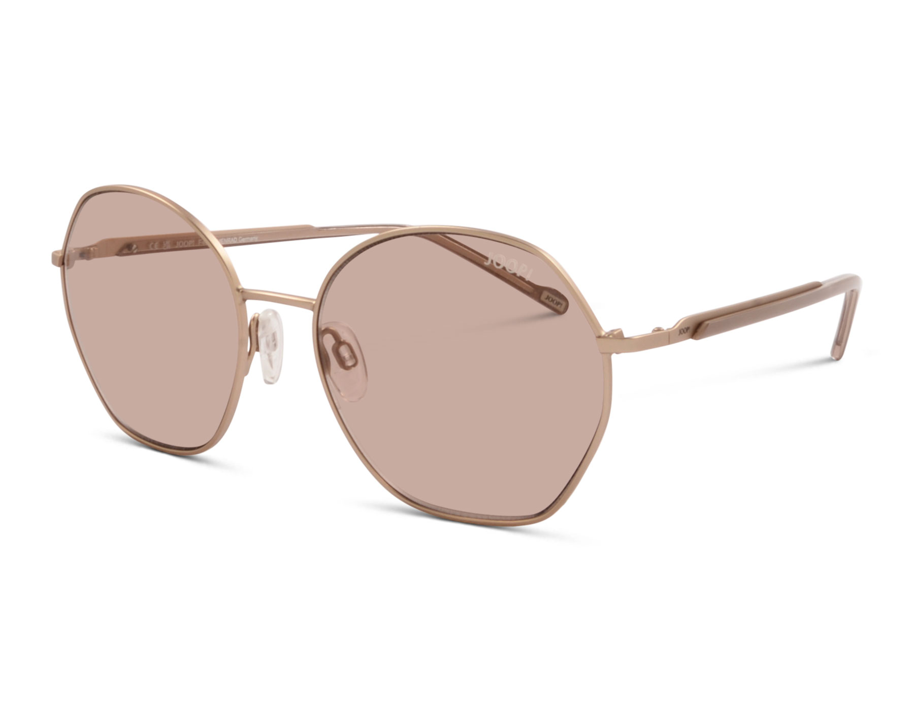 Joop! Mod 87410 8200 54 Hellgold