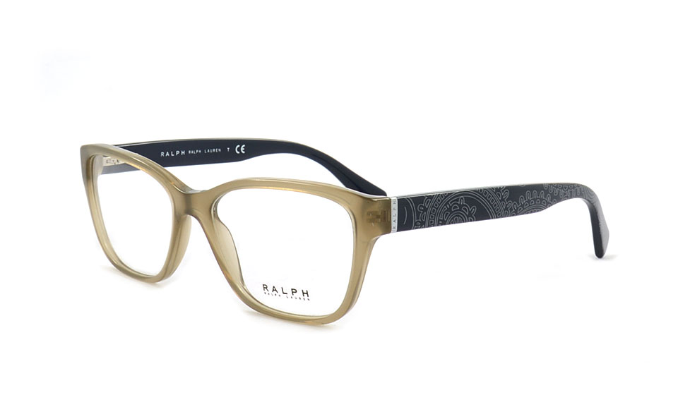 Ralph RA7063 1430 53 Grau
