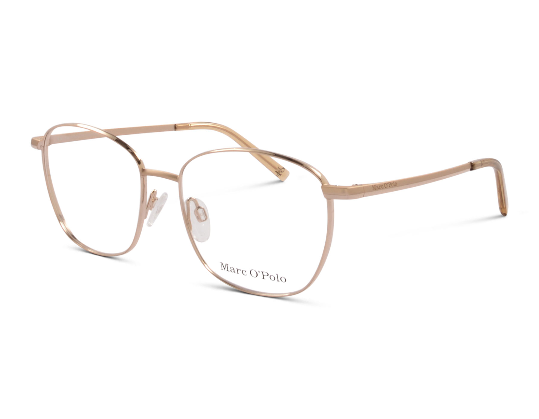 Marc O´Polo 502218 80 51 Braun