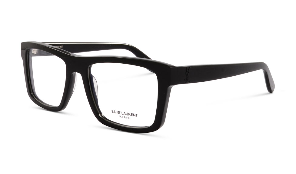 Saint Laurent SL M10 5 54