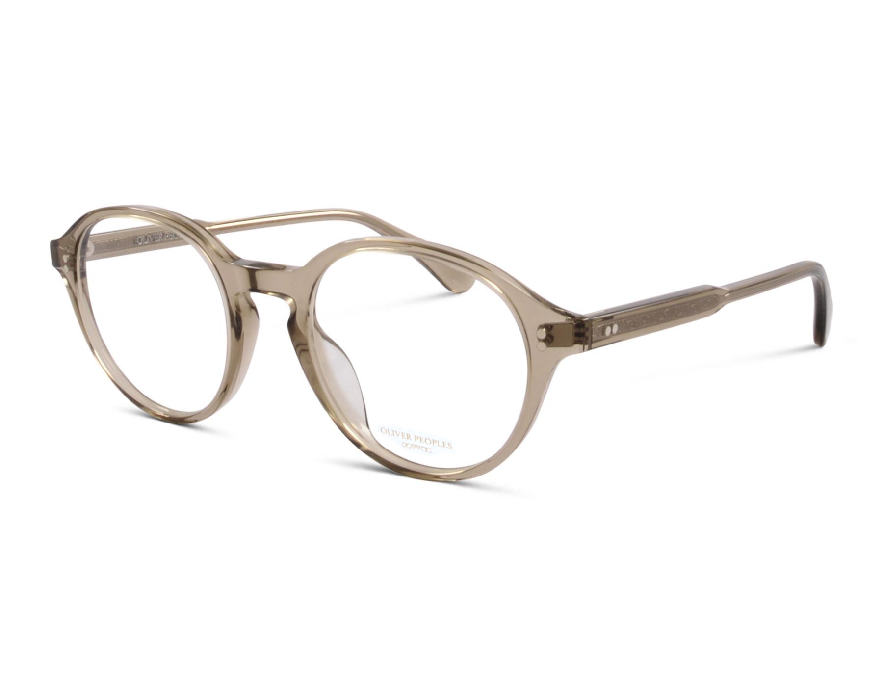 Oliver Peoples OV5602U 1745 48 Sencha