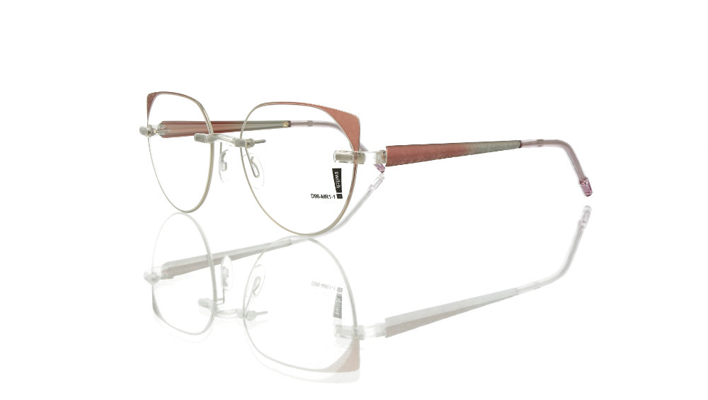 Switch it Garnitur Combi 3409