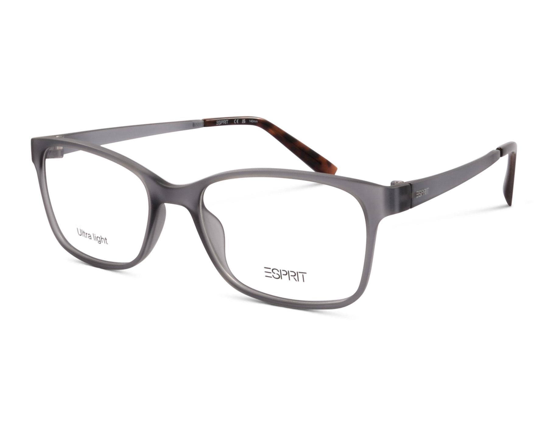 Esprit ET33549 505 51 Grau matt