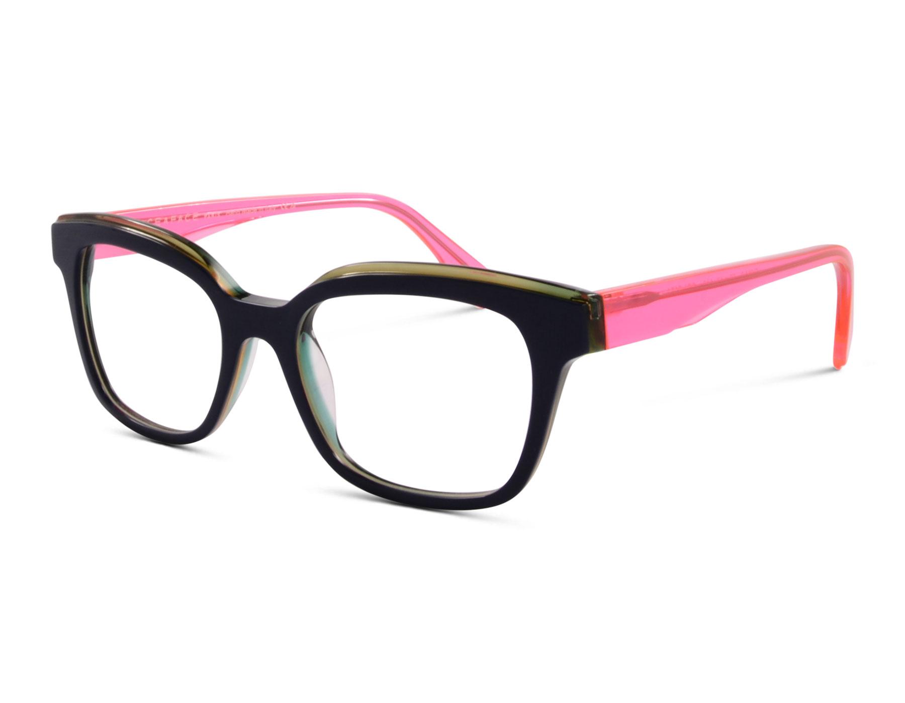 FACE A FACE SKIM 2 7174 50 Blau/Pink