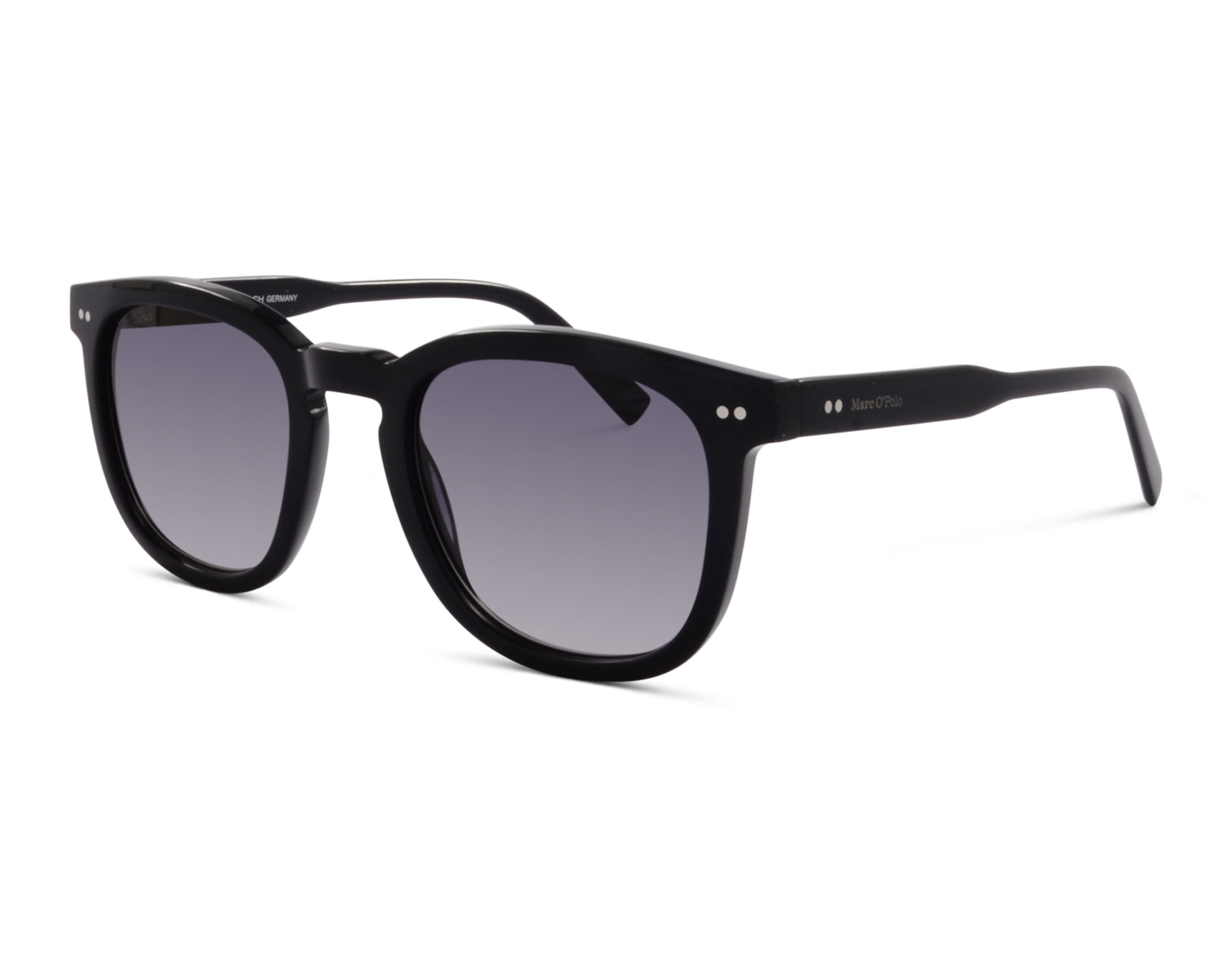 Marc O´Polo 506237 70 2078 51 Dunkelblau