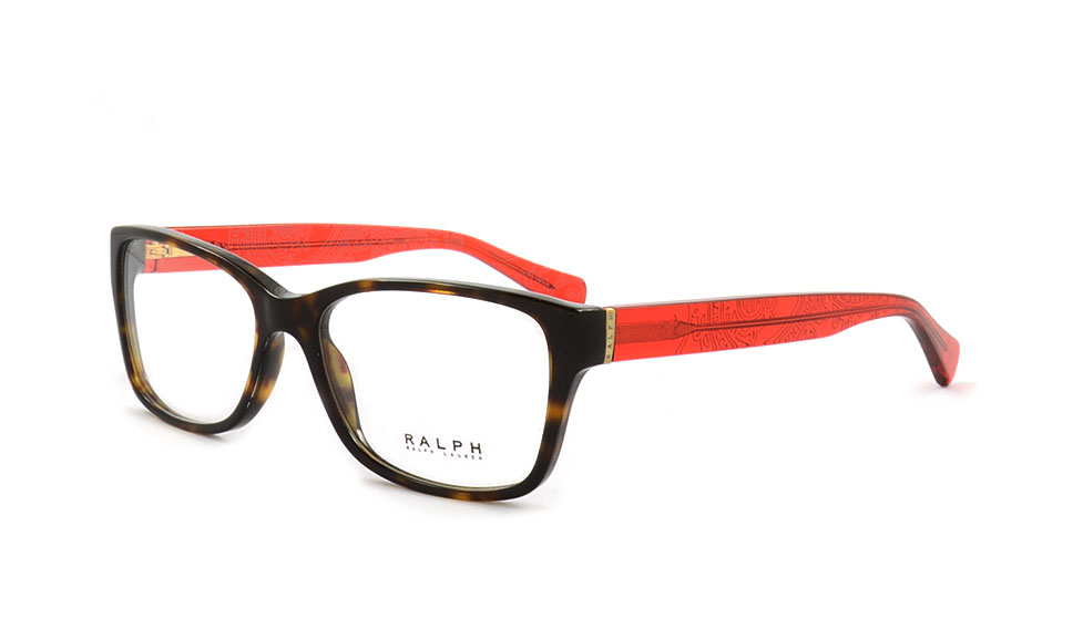 Ralph RA7064 1429 52 Braun