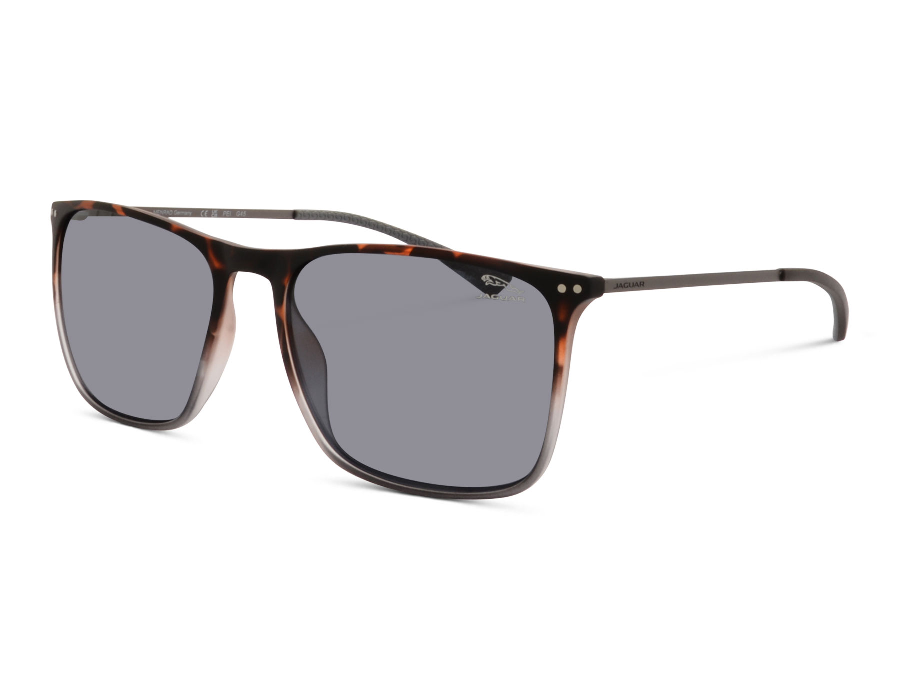 Jaguar Mod 37623 5100 57 Havanna