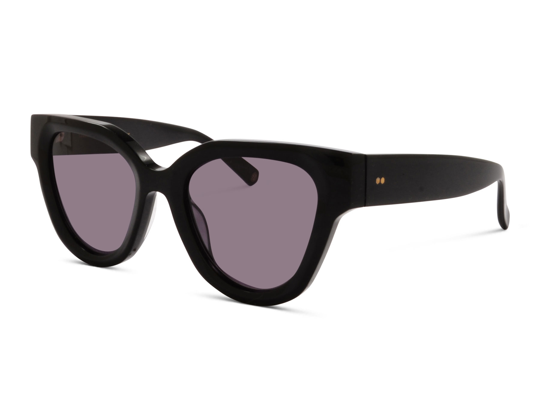 Coblens Destination LIN 71113-931 51 Schwarz