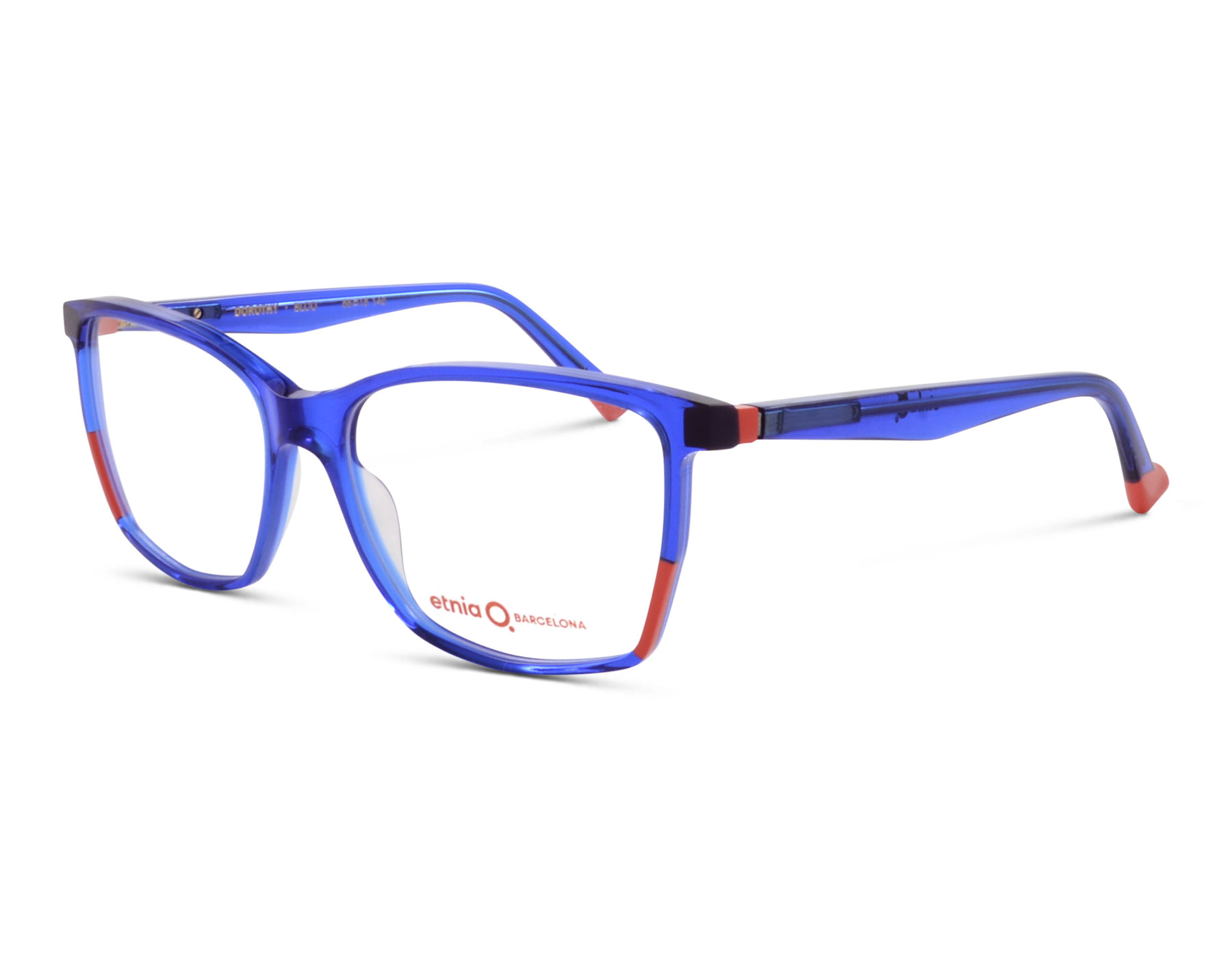 Etnia Barcelona DOROTHY BLCO 56